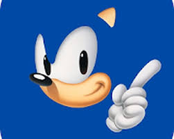 Compatible with any device 4. Wallpaper Hd For Sonic Apk Free Download For Android
