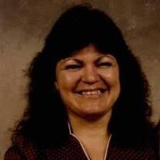 Obituary information for Janea Johnson