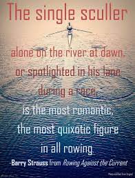 Pin On Never Give Up Rowing Inspiration