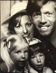 Jane Stultz Obituary November 24, 2020