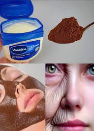 How to plant tomatoes in a proper way