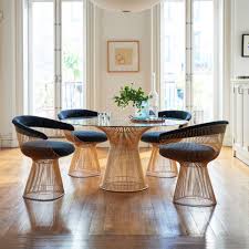 We did not find results for: Contemporary Dining Table Platner Knoll Wood Glass Marble