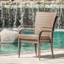 Pin By Rossy Fauzi On Outdoor Furniture In 2020 Patio Chairs Wicker Armchair Chair Set