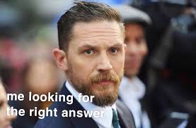 Quizziz is an online assessment tool that allows to teachers and students to create and use ease of use & access: Me Looking For The Right Answer Quizizz