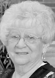 Dora Bianco's Instagram, Twitter & Facebook