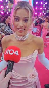 NEWS: Aaron Cantwell's brother spoke to LMFM this afternoon about his  heroics before and after death, while a fundraiser has been set up in his  honour to support organ donation awareness.