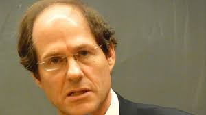 University of Chicago