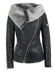 Page Not Found Stylish Eve Leather Jackets Women Fashion Black Leather Biker Jacket