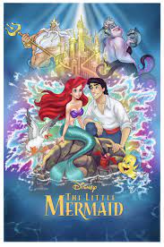 We did not find results for: Artstation The Little Mermaid Cover Aqua Furlong