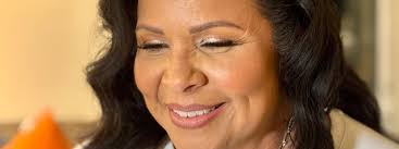 Radiant Looks By Ricki