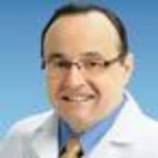 Dr. Aldo Guerra, MD