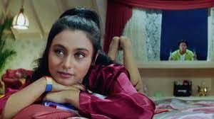 Karan johar to bring out the ultimate casting coup | spotboye. Kuch Kuch Hota Hai 1998 Full Movie 123movies