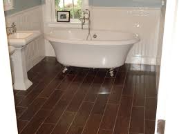 Lux wood wood look porcelain tile architectural ceramics. Tile Flooring Ausihome