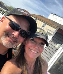 Great experience with local ride service