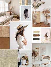 Check spelling or type a new query. Interior Trends 2020 Mindful Living For Urban Dwellers Interior Design Mood Board Interior Design Trends Interior Trend