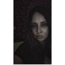 Marta🏴‍☠️🏴‍☠️🏴‍☠️🏴‍☠️