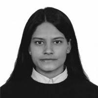 Winntus Formwork Pvt. Ltd