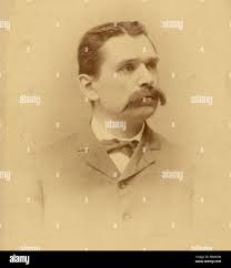 Joseph edouard hi-res stock photography and images