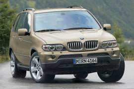 18 nov 2006 • 6 min read we did not want to change the essence of the x5. Bmw X5 E53 Specs Photos 2003 2004 2005 2006 2007 Autoevolution