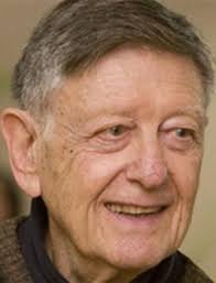 Gilbert Levine Obituary