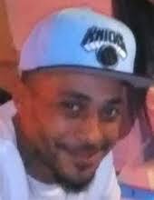 Obituary information for Frederick Ryan Fortune