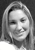 Kerri McEachern Obituary (2009)