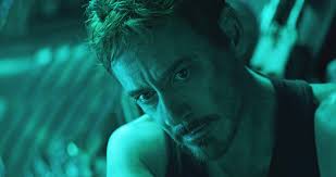 Il film iron man in streaming legale completo è disponibile in italiano su amazon prime video, disney+, infinity, chili, timvision, rakuten tv, google play per ogni piattaforma streaming scopri se puoi guardare in abbonamento, noleggio, acquisto con prezzi per la versione sd, hd e 4k e con audio e. Iron Man 4 So Ist Ein Neuer Film Trotz Avengers Endgame Moglich Kino De