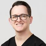 Dr. Rosa M. Javier, MD