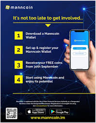 Manncoin Internet Company Douglas Isle Of Man 83 Photos Facebook