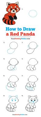 How To Draw A Sunset Really Easy Drawing Tutorial 2021 Step by step drawing with house plant. really easy drawing tutorial 2021
