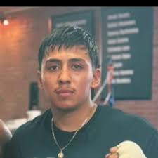 Fundraiser for perla montes by Junis Mcdaniels : Help Us Honor Bobby's  Memory