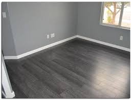 40 Fabulous Laminate Floor For Living Room Design Ideas Homeremodeling Grey Laminate Flooring Living Room Tiles Grey Flooring