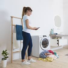 Learn how to repair your washing machine yourself and save time and money. Wondering How To Set Off A Hygienic Wash In The Washing Machine Ask Candy For Advice Information And Curiosities Candy