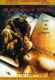 We will fix the issue in 2 days; Amazon Com Black Hawk Down Josh Hartnett Ewan Mcgregor Tom Sizemore Eric Bana Ridley Scott Ridley Scott Jerry Bruckheimer Jeffery Beach Ken Olandt Revolution Central Productions Llc Movies Tv