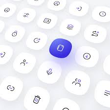 Icons Inst Png In 2020 App Icon Design Icon Design Ios App Icon Design