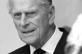 Вот какие некрологи они пишут принцу филиппу — и куда деваться читателям от этого всего. M3hb66h7hrdncm