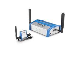 Detect water overflow in multiple areas around your home using a single receiver by connecting additional skylink long range household alert water sensors. Skylink Skypanel