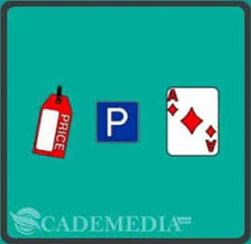 Berikut kunci jawaban tebak gambar semua level lengkap dari mulai level 1 sampai dengan 70. Kunci Jawaban Tebak Tebakan 2021 Tebak Gambar Level 1 100 Cademedia