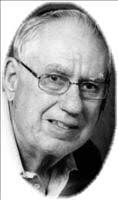 Leo Howe Obituary (2008)