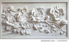 Image result for bas-relief