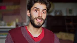 All those times the anti-fracking campaign rocked