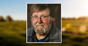 Randall Polson Obituary June 14, 2023