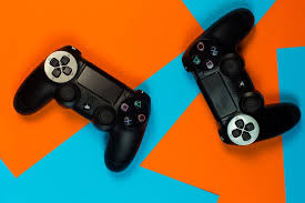 Ps5 Price In 2020 Xbox Playstation 5 Fire Tv Stick