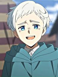 Norman Dice Que Le Gusta Emma