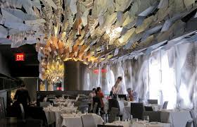 Mechanical & electrical component supply. Pin On Zahner Interiors