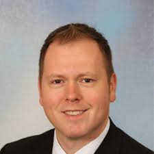 Dieses linkedin profil auf anderen websites verwenden. Wolfgang Fellner Sales Und Projektmanager Ramgraber Gmbh Xing