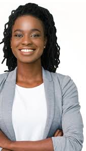 September 14th, 2023 edition by The St. Louis American