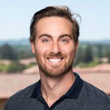 Hackathon Airbyte Mindsdb