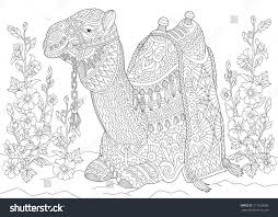 Pin By Cintia Daflon On Coloring For Adults Animal Coloring Pages Animal Coloring Books Coloring Books