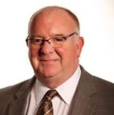 KVCC board promotes administrators Mike Collins and Dennis Bertch, appoints  3 new deans